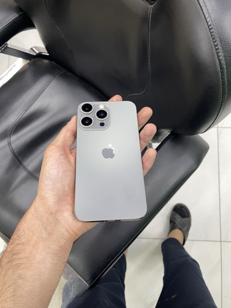iphone 15pro/iphone xr