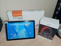Tableta 10" Teclast P30 NOUA + Căști cadou