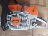 Stihl ms 462 noua