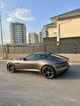 Jaguar F-Type 2.0 P300 R-Dynamic Proprietar