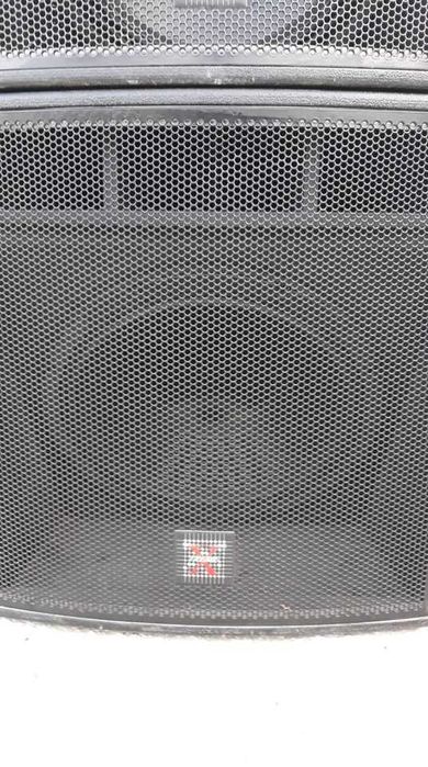 Vand Sistem de sunet X-treme Audio Original Italia