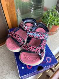 Sandale Skechers 27