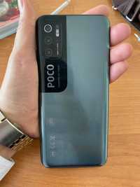 Poco M3 PRO 5G 6+2/128 GB