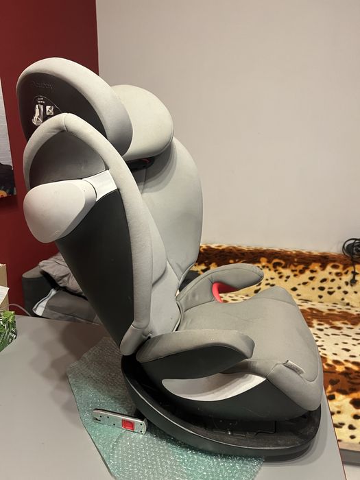 Scaun Auto Copii Cybex  15-36 Gr 2/3