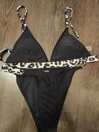 Costum baie 2 piese