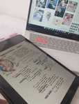 Meditații online Biologie BAC și Admitere Medicină 2026