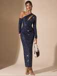 Rochie eleganta de seara