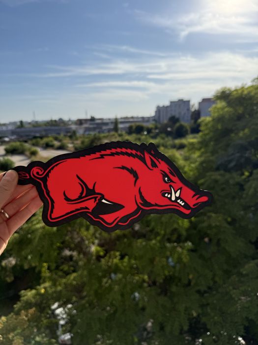 LampaLed/Lightbox Manchester /Chelsea/Barca/Real/Lvpool/FCSB/Dinamo