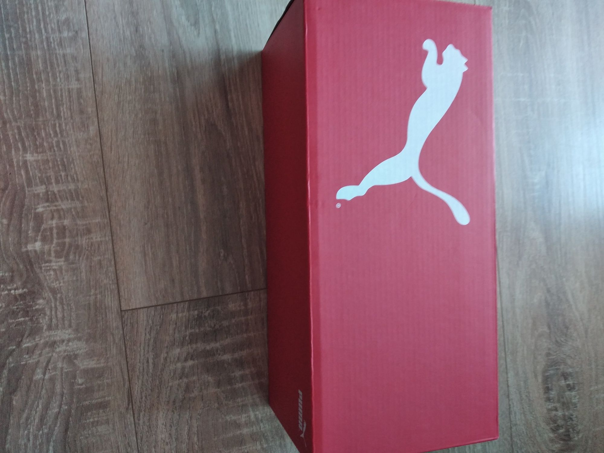 PUMA    джапанки