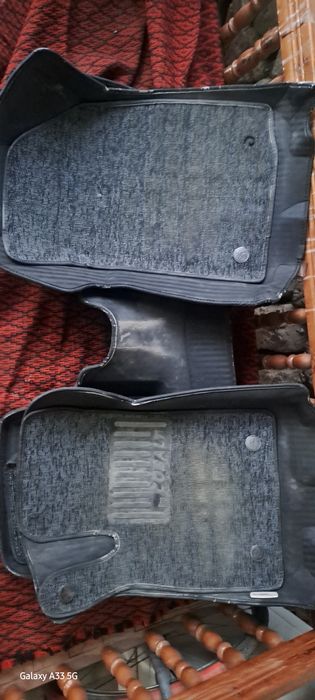 Kobult polik rabochiy