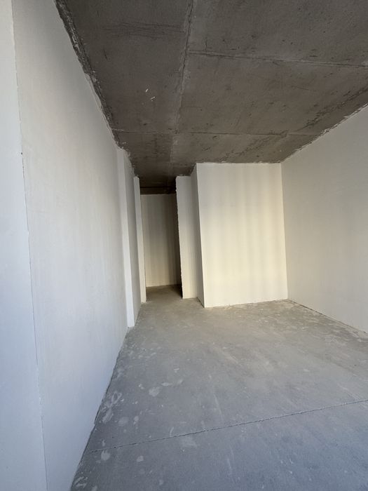 Квартира от собственника!