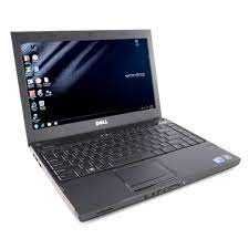 Laptop-uri i3 de la 300 lei