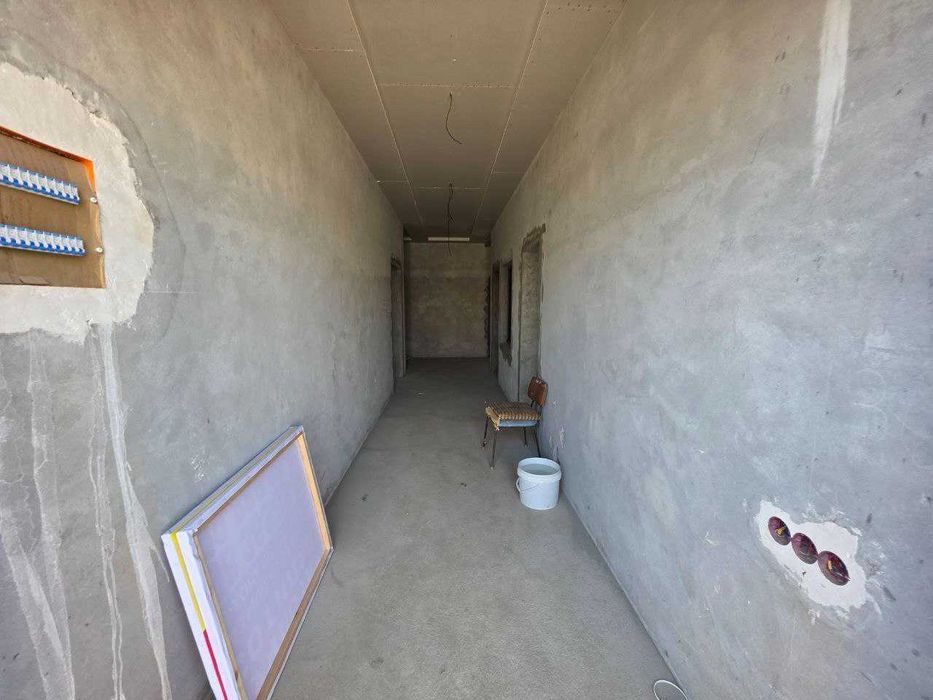 участок Назарбек Харакат