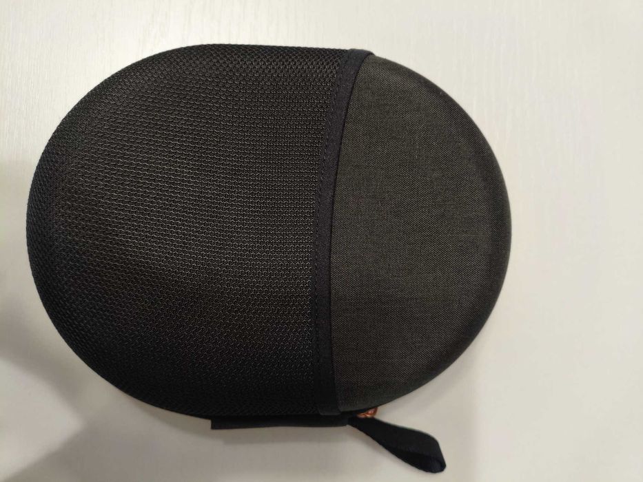 Sony WH-1000XM3 слушалки