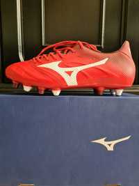 Бутонки MIZUNO Rebula 2 V2 MIX номер 41