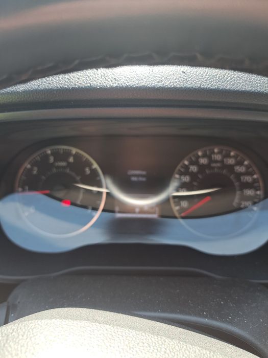 Duster 2022 diesel