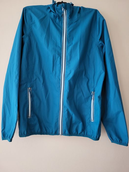 Geaca de fas Crane, marime 36/38