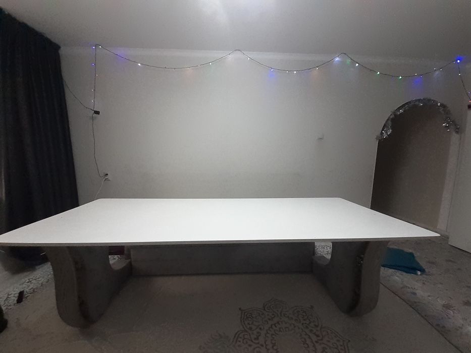 Трансформер диван 2м