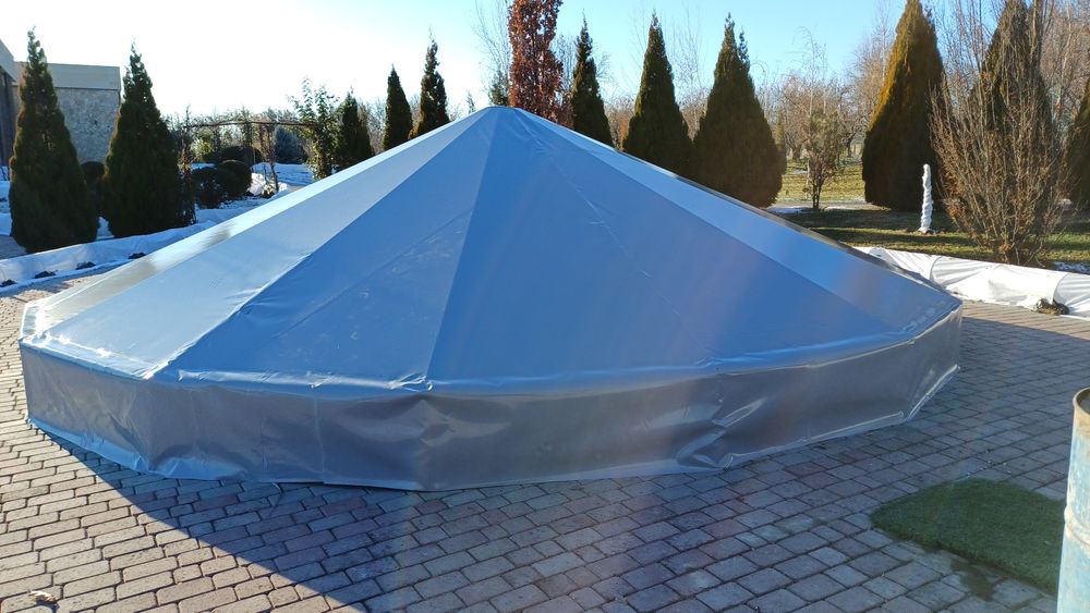 Барча турдаги сварка ишларини килиб берамиз ?