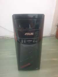 Vand carcasa PC Asus G11