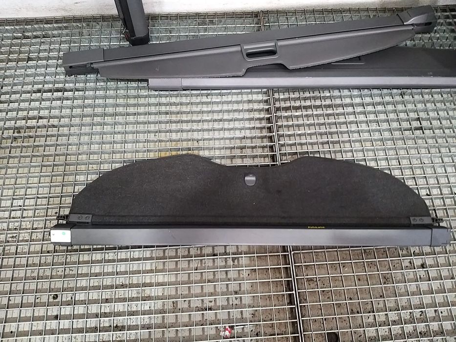 Rulou portbagaj renault kadjar ha hl 799225756r 350344345