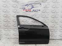 Usa dreapta fata Volkswagen Passat B8 an 2015-2016-2017-2018-2019-2020-2021-2022-2023