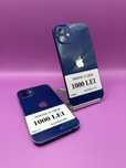 Iphone 12 128Gb •Matei Amanet Crangasi•