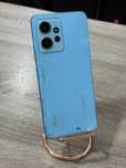 Продавам Redmi Note 12