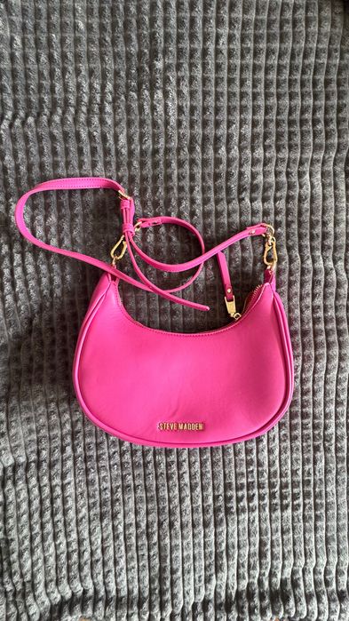 Чанта Steve Madden