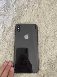 Продам Iphone XS MAX