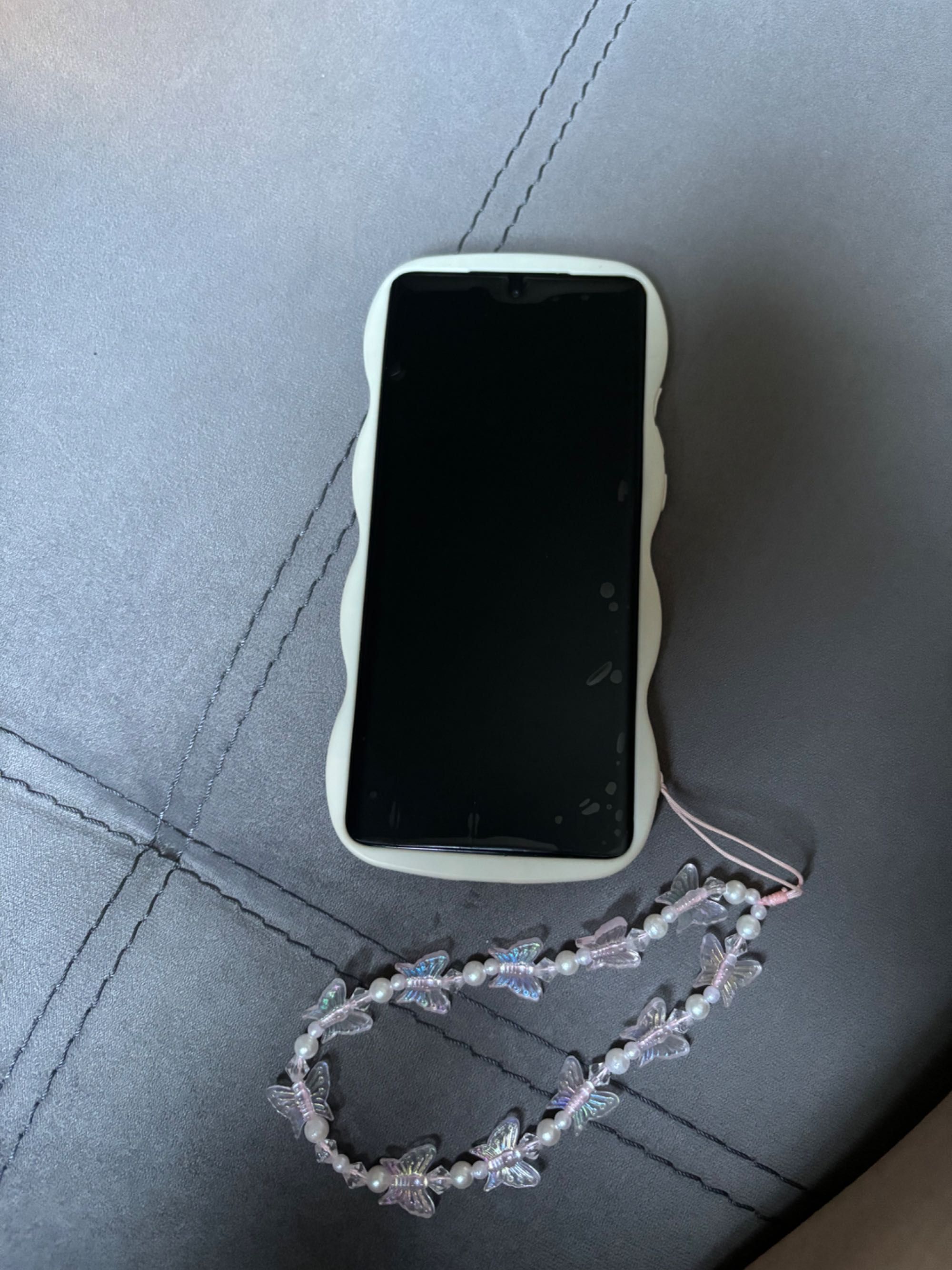 Motorola edge 40 neo
