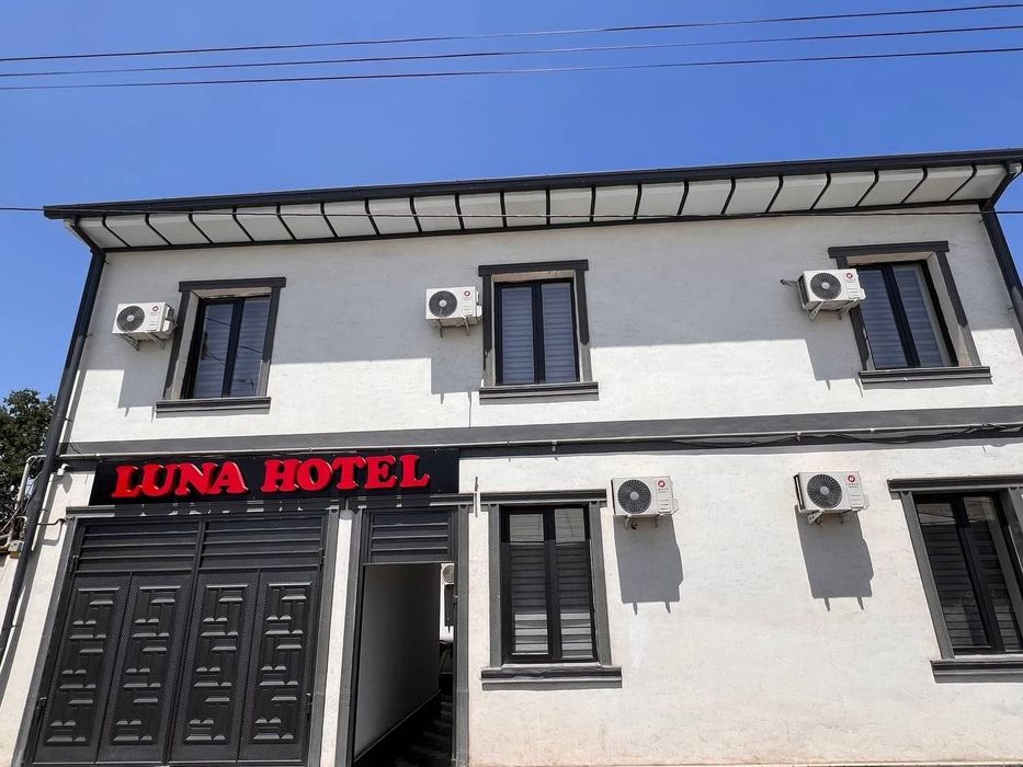 Кунлик квартира без маклер хостел гостиница мехмонхона hostel