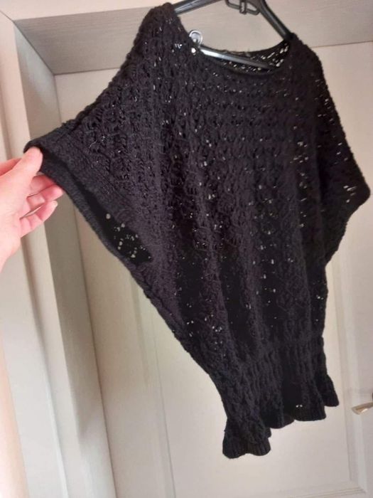 Маркови пуловери