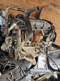 Motor 2.0 ford transit 100 cp fabricație 2003