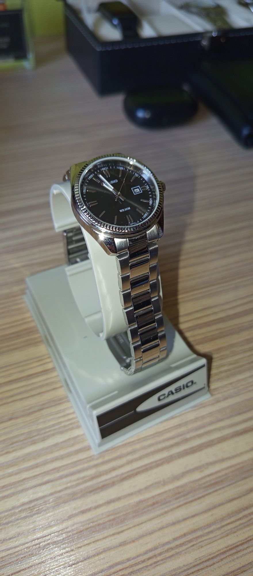 Ceas Casio LTP-1302D-1A1VEF