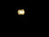Lampa de lumina camera video Sony HVL-10NH