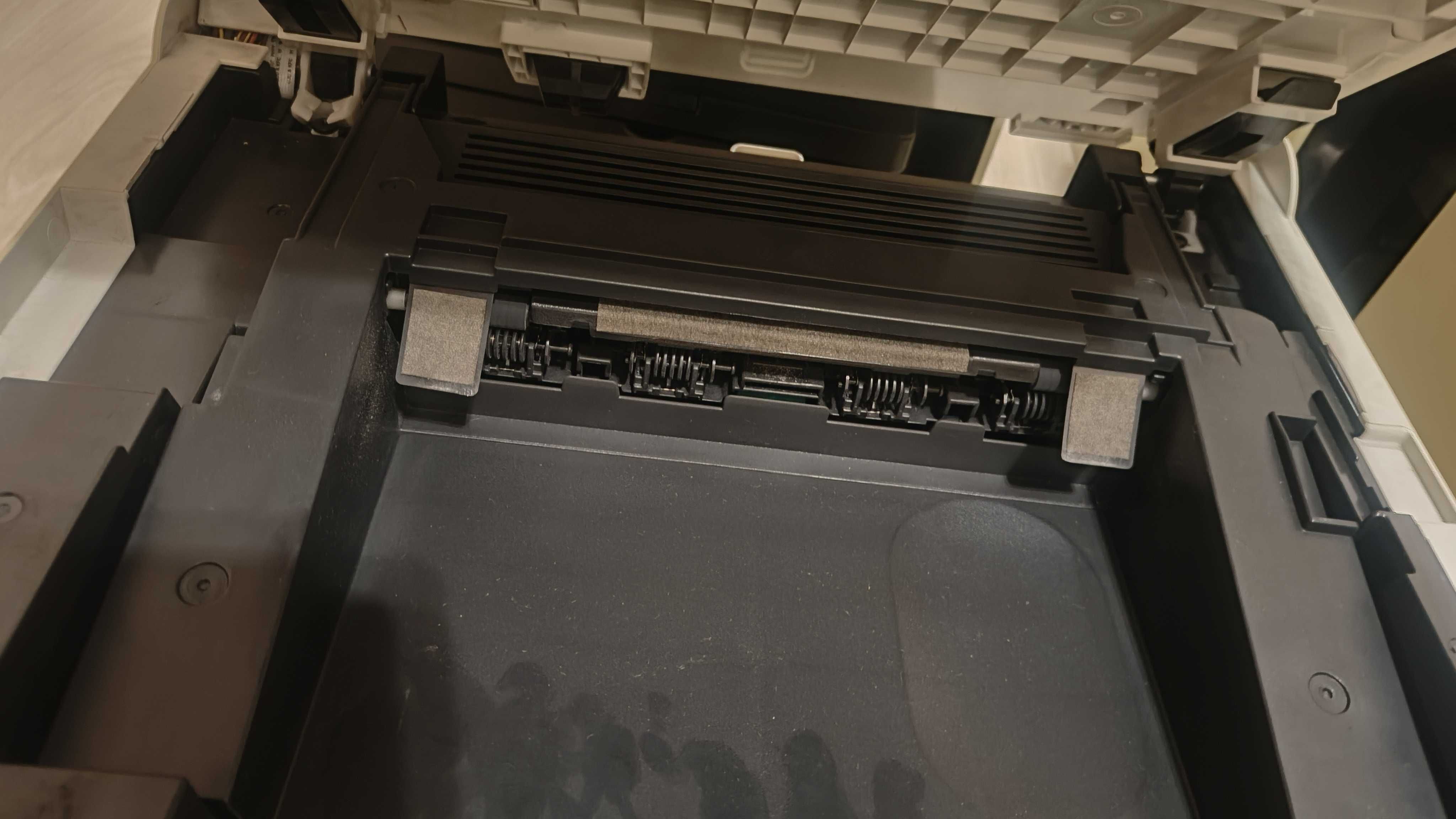 МФУ Canon MF4570dn