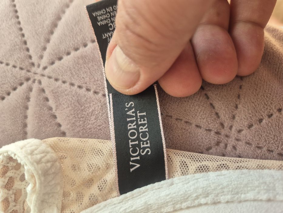 Sutien Victoria's  Secret