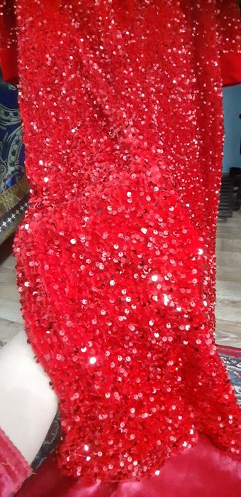 Вечерние куйлак 46дан 56гача