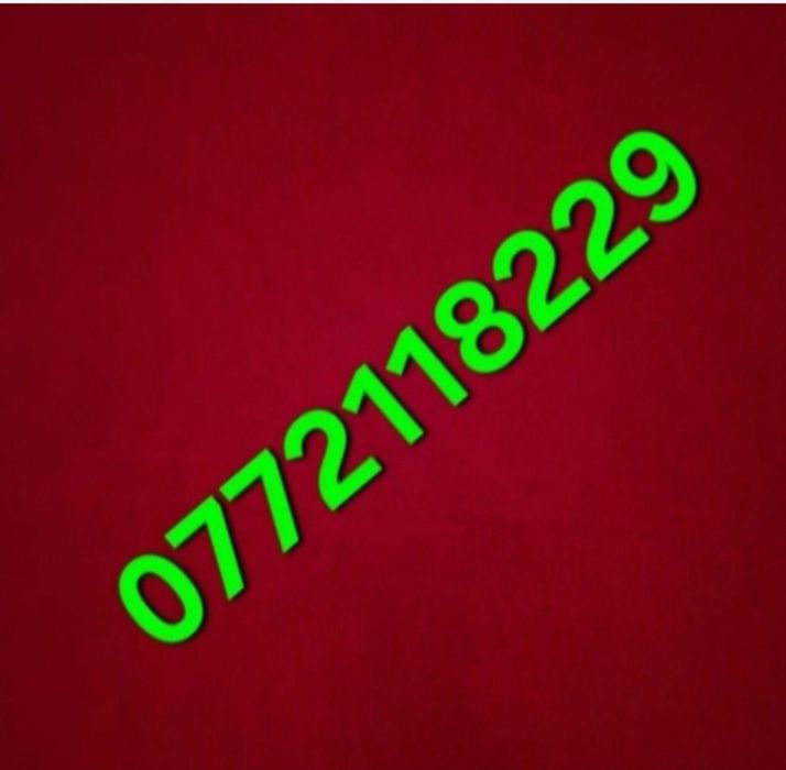 Telefon Samsung slide