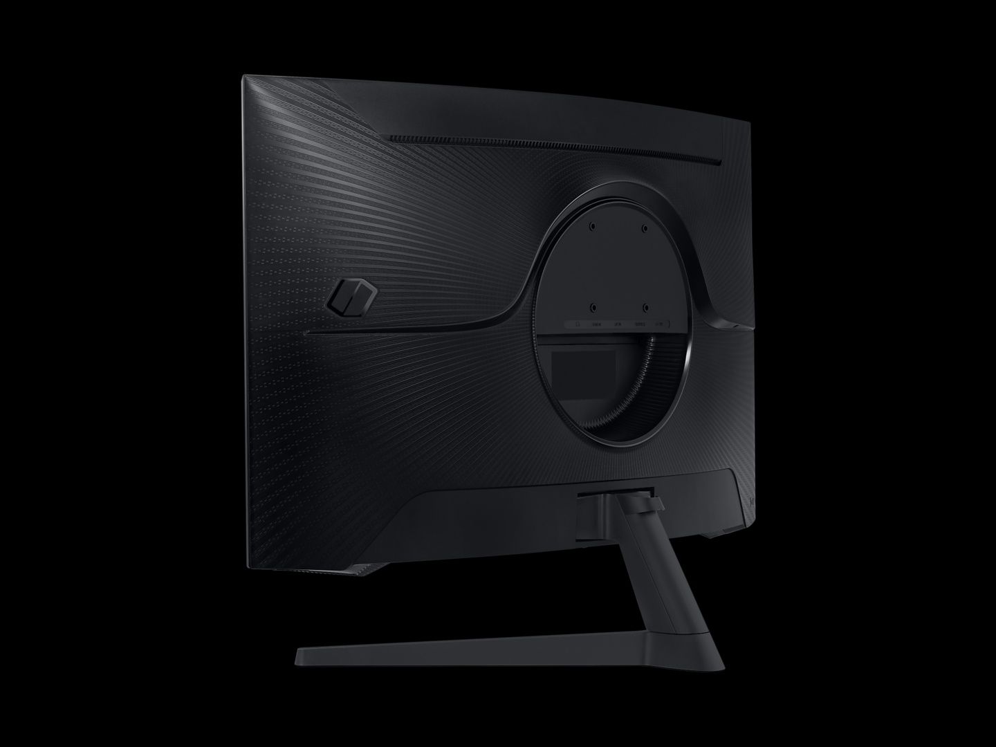 Samsung G5 2k 144hz