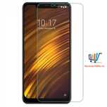 Folie Sticla, Husa, Accesorii pt Xiaomi Pocophone F1, Xiaomi Mi Play.