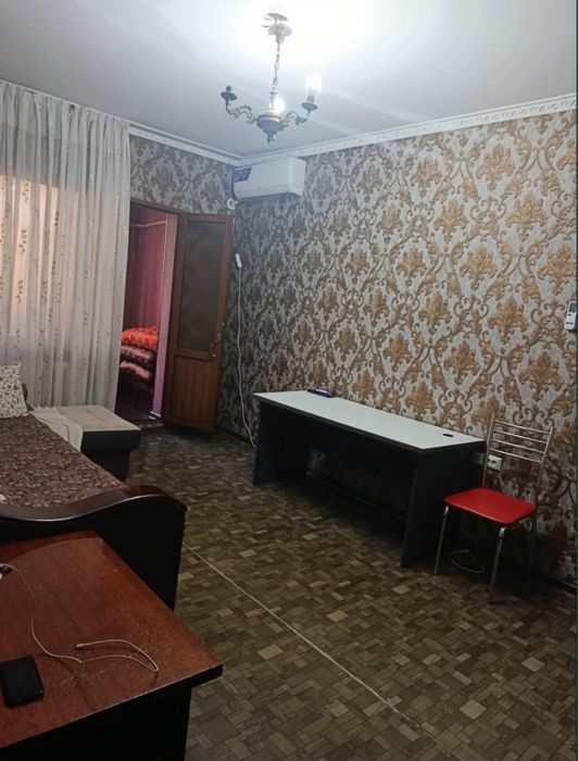 Аренда Эко Бозор Гинекология 350$