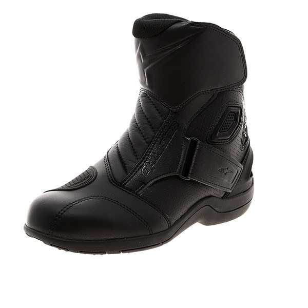 Ботуши Alpinestars Gunner WP Boots