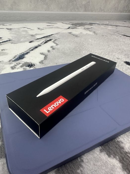 iPad uchun stylus ruchka