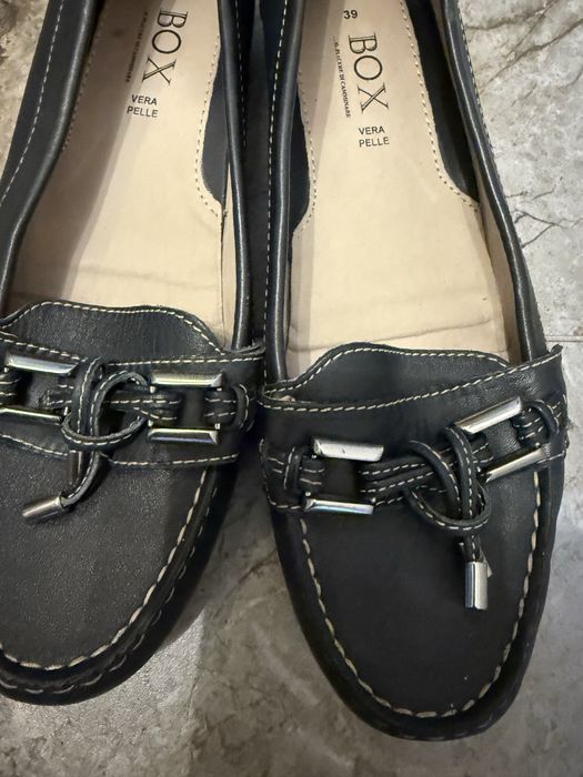 Дамски обувки,номер 39,цена 40 лв.