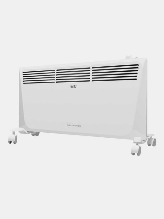 Конвекторный обогреватель электрический Ballu Electrolux Aiwa