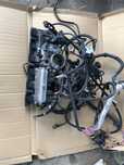 Galerie admisie clapetă ecu calculator motor n55 535i 640i f10 F06 F12 740i f01