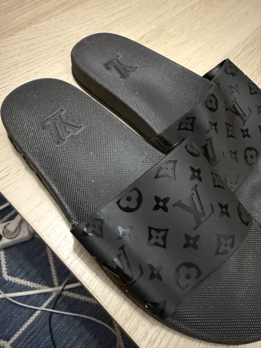 Louis Vuitton Чехли 45 номер