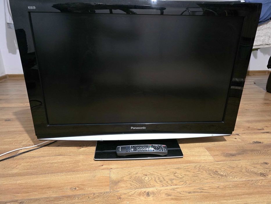Donez LCD Panasonic 94cm
